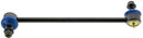 Mevotech Supreme Suspension Stabilizer Bar Link Kit MS50880 - view 2