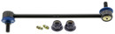 Mevotech Supreme Suspension Stabilizer Bar Link Kit MS50881 - view 5