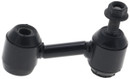 Mevotech Supreme Suspension Stabilizer Bar Link Kit MS50896 - view 3