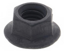 Mevotech Supreme Suspension Stabilizer Bar Link Kit MS50896 - view 4