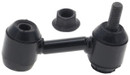 Mevotech Supreme Suspension Stabilizer Bar Link Kit MS50896 - view 5