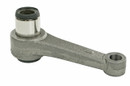 Mevotech Supreme Steering Idler Arm MS50901 - view 2