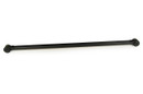Mevotech Supreme Suspension Track Bar MS50905