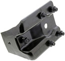 Mevotech Supreme Leaf Spring Shackle Bracket MS509114