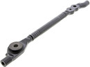 Mevotech Supreme Steering Center Link MS509116