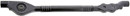 Mevotech Supreme Steering Center Link MS509116 - view 3