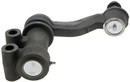 Mevotech Supreme Steering Idler Arm MS50914 - view 2