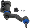 Mevotech Supreme Steering Idler Arm MS50914 - view 5