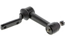 Mevotech Supreme Steering Idler Arm MS50924
