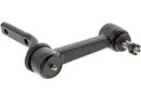 Mevotech Supreme Steering Idler Arm MS50924 - view 2