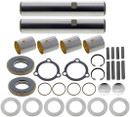 Mevotech Supreme Steering King Pin Set MS50932