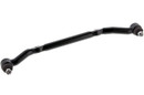 Mevotech Supreme Steering Center Link MS50971 - view 2