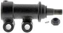 Mevotech Supreme Steering Idler Arm Bracket MS50980 - view 5