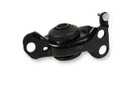 Mevotech Supreme Suspension Control Arm Bushing MS60401