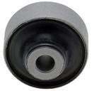 Mevotech Supreme Suspension Control Arm Bushing MS604131