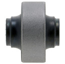 Mevotech Supreme Suspension Control Arm Bushing MS604131 - view 4