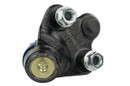 Mevotech Supreme Suspension Ball Joint MS60500