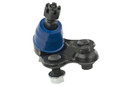 Mevotech Supreme Suspension Ball Joint MS60500 - view 2
