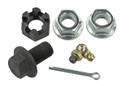 Mevotech Supreme Suspension Ball Joint MS60500 - view 3