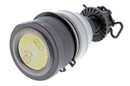 Mevotech Supreme Suspension Ball Joint MS60508