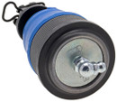 Mevotech Supreme Suspension Ball Joint MS60511 - view 2