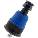 Mevotech Supreme Suspension Ball Joint MS60511 - view 3