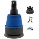 Mevotech Supreme Suspension Ball Joint MS60511 - view 5