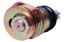 Mevotech Supreme Suspension Ball Joint MS60514