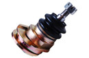 Mevotech Supreme Suspension Ball Joint MS60514 - view 2