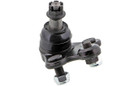 Mevotech Supreme Suspension Ball Joint MS60522 - view 2