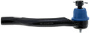 Mevotech Supreme Steering Tie Rod End MS60600 - view 3