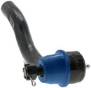 Mevotech Supreme Steering Tie Rod End MS60600 - view 6