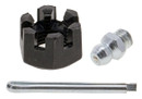 Mevotech Supreme Steering Tie Rod End MS60601 - view 4