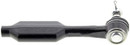 Mevotech Supreme Steering Tie Rod End MS60605 - view 2