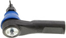 Mevotech Supreme Steering Tie Rod End MS60616 - view 2