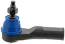 Mevotech Supreme Steering Tie Rod End MS60616 - view 3