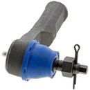 Mevotech Supreme Steering Tie Rod End MS60616 - view 6