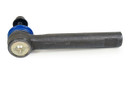 Mevotech Supreme Steering Tie Rod End MS60617