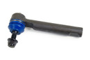Mevotech Supreme Steering Tie Rod End MS60617 - view 2