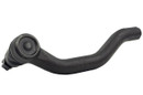 Mevotech Supreme Steering Tie Rod End MS60631