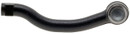 Mevotech Supreme Steering Tie Rod End MS60633 - view 2