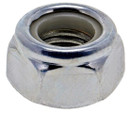 Mevotech Supreme Steering Tie Rod End MS60633 - view 4