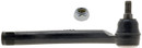 Mevotech Supreme Steering Tie Rod End MS60633 - view 5