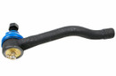 Mevotech Supreme Steering Tie Rod End MS60635