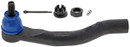 Mevotech Supreme Steering Tie Rod End MS60652 - view 5
