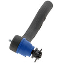 Mevotech Supreme Steering Tie Rod End MS60652 - view 6