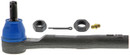 Mevotech Supreme Steering Tie Rod End MS60660 - view 5