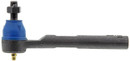 Mevotech Supreme Steering Tie Rod End MS60661 - view 3