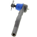 Mevotech Supreme Steering Tie Rod End MS60666