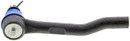 Mevotech Supreme Steering Tie Rod End MS60666 - view 2